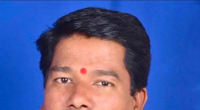 तर हायवे प्राधिकरण आणि ठेकेदारावर मनुष्यवधाचा गुन्हा दाखल करणार – दया मेस्त्री