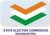 निवडणूक आयोगाकडून उमेदवारांना मोठा दिलासा ….!