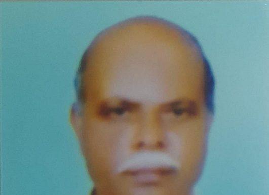 तब्बल १५ वर्षांनी वडील बेपत्ता झाल्याची तक्रार