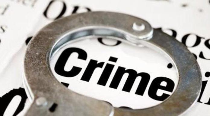 जालन्यात दरोडेखोरांची तलाठ्याला मारहाण; ६ लाखांचा ऐवज केला लंपास