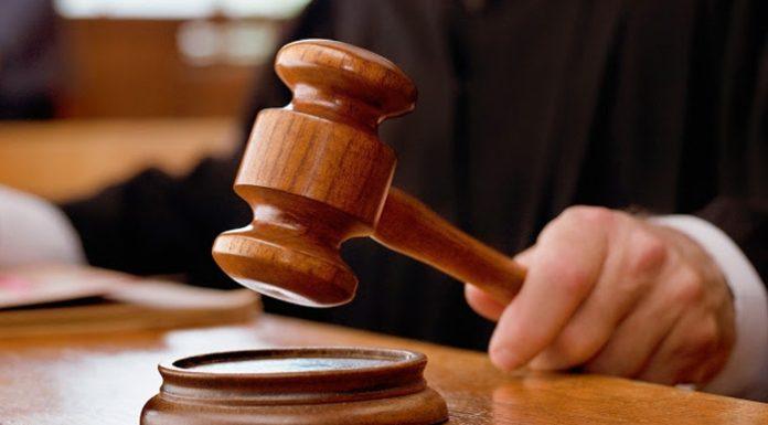 मारहाण प्रकरणातील देवबाग येथील आरोपीस मालवण न्यायालयाने ठरवले दोषी