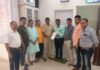 केशवसुत स्मारकाचा अवमान करणाऱ्या व्हिडिओची सायबर क्राईम चौकशी करणार
