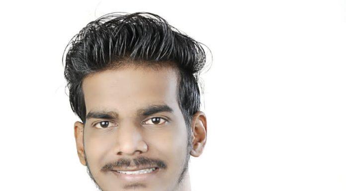 निवळी ग्रामपंचायत सरपंच दैवत पवार आयोजित करणार चाकरमान्यांसाठी विशेष ग्रामसभा