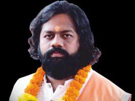 हिंदू धर्माचे संस्कार, आदर्श, परंपरा जपुयात- प.पू. कानिफनाथ महाराज
