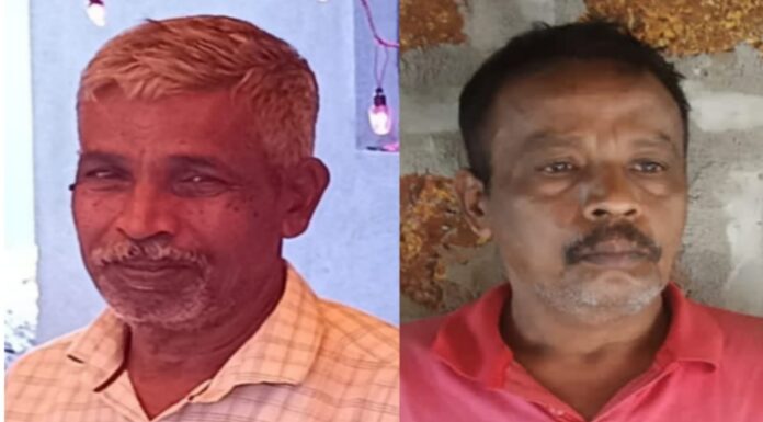 अजित सावंतच्या पोलीस कोठडीत वाढ : दोन दिवसांची कोठडी