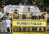 Mumbai: बाप रे! आता या पोलिसांनी करायचे काय?