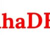 महाडिबीटी पोर्टलवर नवीन शिष्यवृती अर्ज भरणे व मागील अर्जांचे नूतनीकरणासाठी ‘डीबीजे’ तर्फे जाहीर आवाहन