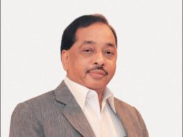 देवगडमध्ये नारायण राणे यांच्या वाढदिवसानिमित्त विविध कार्यक्रमांचे आयोजन