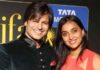 Vivek and Priyanka Oberoi : बाप रे! अभिनेता विवेक ओबेरॉय आणि त्याच्या पत्नीची मित्राकडूनच तब्बल दीड कोटींची फसवणुक!