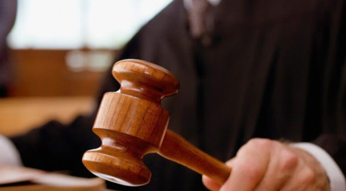 कुडाळ शहरातील घरपोडी प्रकरणातील संशयित अक्षय म्हाडेश्वर याचा पोलीस कोठडीत वाढ