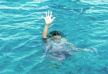 खेड: वावे येथे कपडे धुण्यासाठी नदीवर गेलेल्या १२ वर्षीय मुलीचा बुडून दुर्दैवी मृत्यू