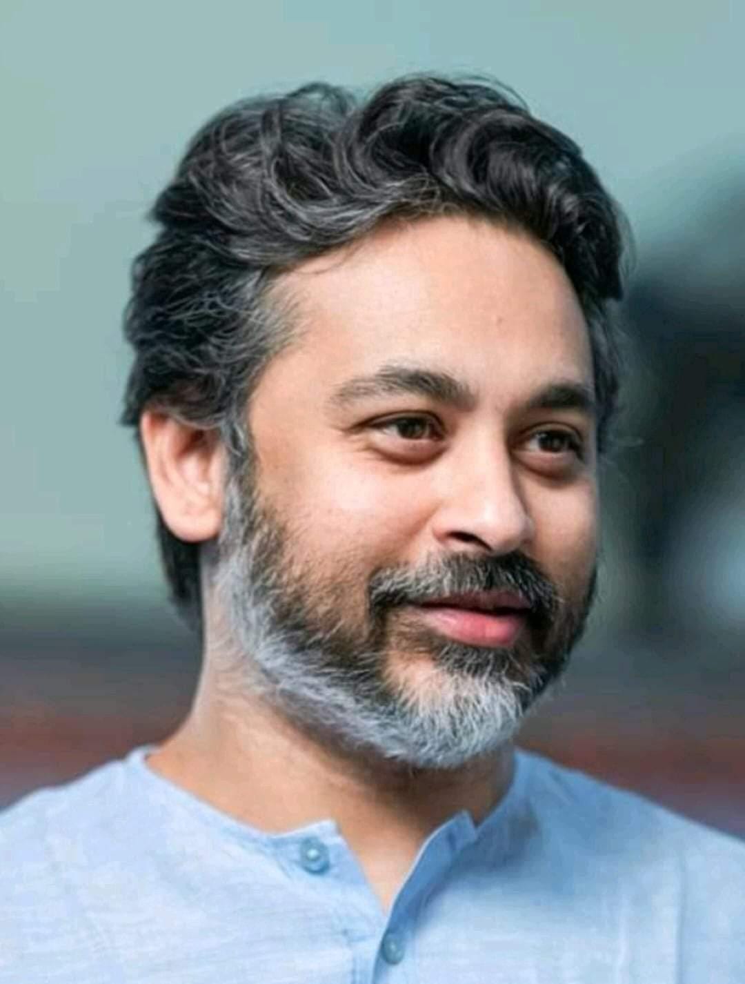 वन संज्ञा मुळे जिल्ह्याचा विकास रखडला आमदार निलेश राणे