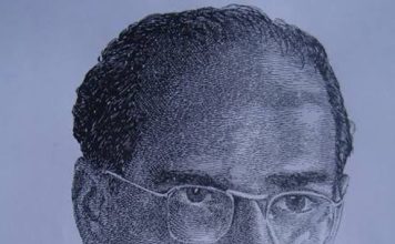 मराठी रंगभूमीचे युगप्रवर्तक नाटककार-सावंतवाडीचे मो.ग.रांगणेकर