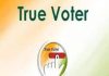 निवडणूक खर्च सादरीकरणासाठी संबंधित उमेदवारांना ट्रू वोटर ॲप अनिवार्य