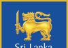 Sri Lanka Cricket : आयसीसीने वर्ल्डकपदरम्यान श्रीलंका बोर्डाला केले निलंबित, सांगितले कारण
