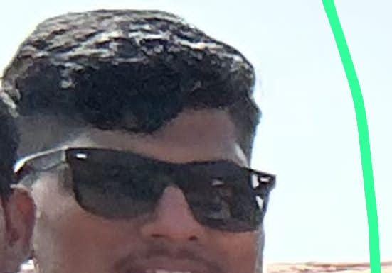 देवगड दुर्घटना : समुद्रात बुडालेल्या रामचा शोध दुसऱ्या दिवशीही सुरूच, चार विद्यार्थिनींचा मृत्यू