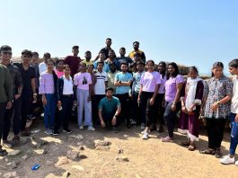 देवगड दुर्घटना : समुद्रात बुडालेल्या एकाचा अद्याप शोध सुरू, चार विद्यार्थिनींचे मृतदेह सापडले