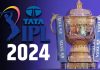 पहा केव्हापासून सुरु होणार IPL 2024