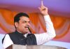हे मालदीव नाही..! सुंदर कोकण,सुंदर सिंधुदुर्ग आहे