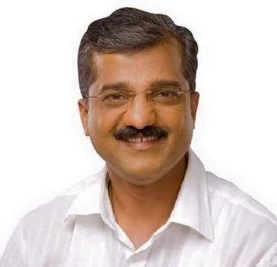 सिंधुदुर्ग रत्नागिरी जिल्ह्यांना जोडणारा विजयदुर्ग खाडीवरील मणचे – तारळ पूल लवकरात लवकर होण्यासाठी प्रमोद जठार प्रयत्नशील