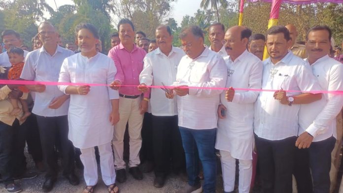 WhatsApp Image 2024-01-27 at 7.05.35 PM