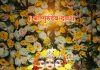 फणसोप जुवीवाडी येथे दत्त जयंती सोहळा उत्साहात साजरा