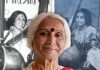 ‘स्वरांगिणी’ हरपली; ज्येष्ठ शास्त्रीय गायिका ‘पद्मविभूषण’ प्रभा अत्रे काळाच्या पडद्याआड
