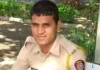 Mumbai : चोरांना पकडायला गेला पोलीस, टोचलं इंजेक्शन; पोलिसाचा 3 दिवसांनी मृत्यू