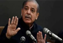 PoK आमचे नाही’, पाकिस्तानच्या सरकारचा सर्वात मोठा कबुलीनामा, इस्लामाबाद हायकोर्टात घडलं तरी काय