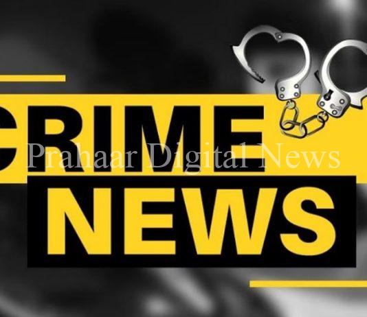 ‘तुमच्या अडचणी दूर करतो’ सांगत प्रवाशांना लाखोंना फसवणारा नाचणेतील रिक्षाचालकाला अटक