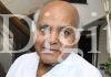 Ramoji Rao passed away: रामोजी फिल्म सिटीचे संस्थापक रामोजी राव यांचे दु:खद निधन; 87 व्या वर्षी घेतला अखेरचा श्वास