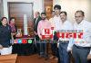 सीए इन्स्टिट्यूट रत्नागिरी शाखेतर्फे गृहनिर्माण, पतसंस्थांवर चर्चासत्र