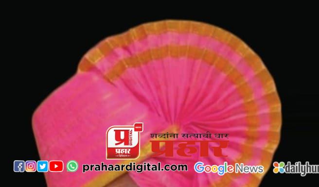 खेडचे माजी नगराध्यक्ष विजय चिखले यांचे निधन