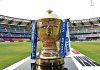 IPL 2025: आज दिवाळीला डबल धमाल, सर्व संघ जारी करणार रिटेन खेळाडूंची यादी
