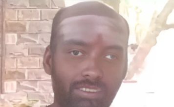 नेमळेतील स्वामी समर्थ मठाचे मठाधिपती महेश राऊळ यांचे निधन