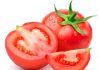प्रहार आहार टोमॅटो