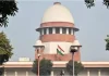 Supreme Court: “कोणीतरी मशीनने माझ्या मेंदूवर नियंत्रण ठेवत आहे”; याचिका पाहून न्यायाधीश आश्चर्यचकित, सुप्रीम कोर्टात काय घडलं?