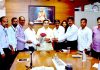 सिंधुदुर्गात भव्य क्रिकेट स्टेडियम व इथेनॉल निर्मिती केंद्र, फिल्म इंडस्ट्री उभी करण्याचा प्रयत्न.