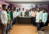 महायुतीचे उमेदवार दिपक केसरकर यांना मोठ्या मताधिक्याने निवडून आणुया…