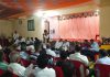 लोकहिताचं काम करणारं सरकार पुन्हा आणण्यासाठी महायुतीला साथ द्या : दीपक केसरकर