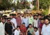 महायुतीचे तिन्ही उमेदवार मोठ्या मताधिक्याने विजयी होतील : रविंद्र चव्हाण