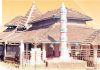 माडखोल मंदिरात घुमणार हरिनामाचा गजर