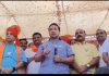कोकणात जास्त पगाराच्या नोकऱ्या मिळतील अशा संधी मला निर्माण करायच्या आहेत
