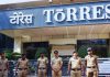 Torres Scam Update : टोरेस घोटाळा प्रकरणी तपासाची सूत्र ईडीच्या हाती!