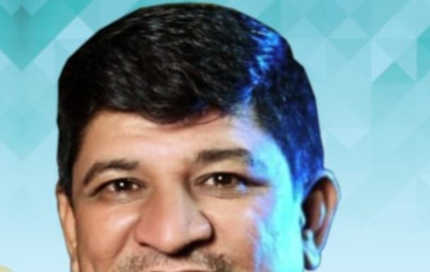 पहिली खो-खो विश्वचषक स्पर्धा : ॲड. गोविंद शर्मा यांची भारतीय खो-खो संघाच्या निवड समिती सदस्यपदी निवड