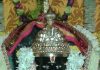 आंबव पोंक्षे येथे २पासून रथसप्तमी उत्सव