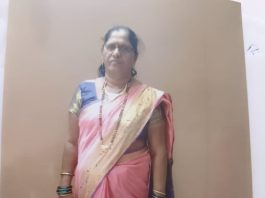 जळालेला “तो” मृतदेह सावंतवाडी तालुक्यातील