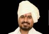 संत तुकारामांचे अकरावे वंशज शिरीष मोरे यांची गळफास लावून आत्महत्या
