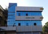 एकीकडे पाणीपट्टी वसुलीसाठी जोरदार मोहीम तर दुसरीकडे पाण्याची बोंब