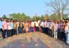 शिवसेनेत पक्षप्रवेशाचा धडाका सुरूच